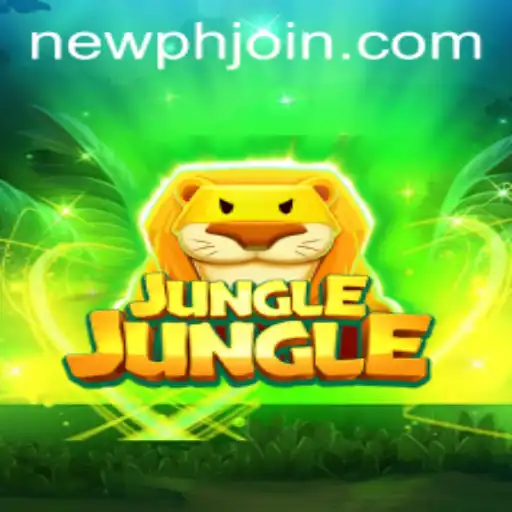 Unveiling the Adventure of JungleJungle: An In-Depth Look at PHJOIN.COM's Latest Phenomenon