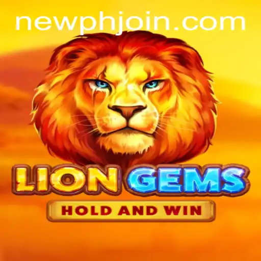 Unveiling the Exciting World of LionGems: A New Gaming Sensation