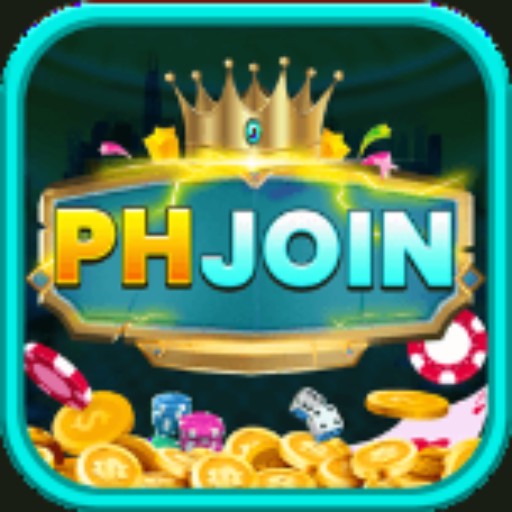 PHJOIN.COM