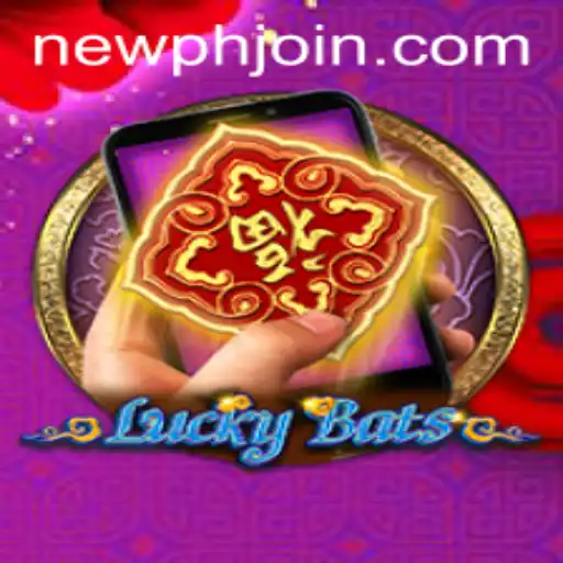 Exploring the World of LuckyBatsM: The New Gaming Sensation