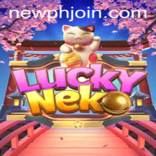 Discover the Thrilling World of LuckyNeko: Your Ultimate Guide