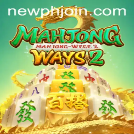 Exploring MahjongWays2: A Deep Dive into the Popular Game and Its Rules