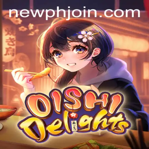 Discover the Thrilling World of OishiDelights: A Unique Culinary Adventure