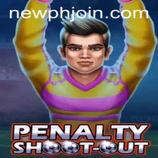 PenaltyShootOut: Explore the Exciting World of Virtual Soccer Challenges