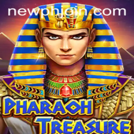 Discover the Enchantment of PharaohTreasure: A Journey into Ancient Mysteries