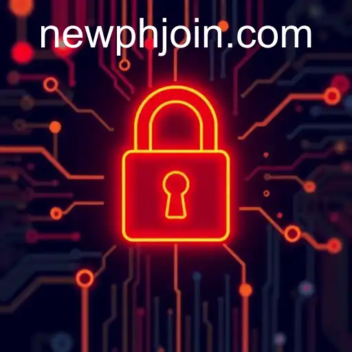 The Privacy Policy Framework of PHJOIN.COM