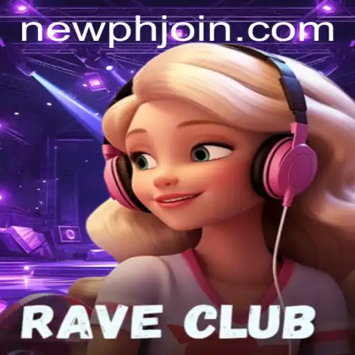 RaveClub and PHJOIN.COM