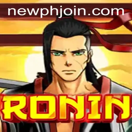 Discover the Intriguing World of Ronin: A Timeless Game Experience
