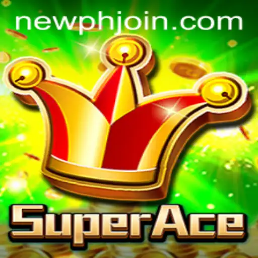 Exploring the Thrilling World of SuperAce: An In-Depth Guide