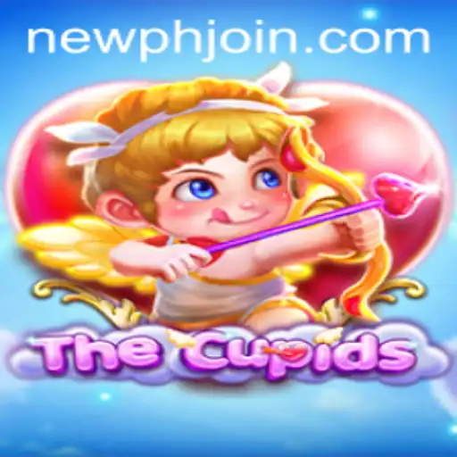 Unveiling TheCupids: A New Gaming Sensation