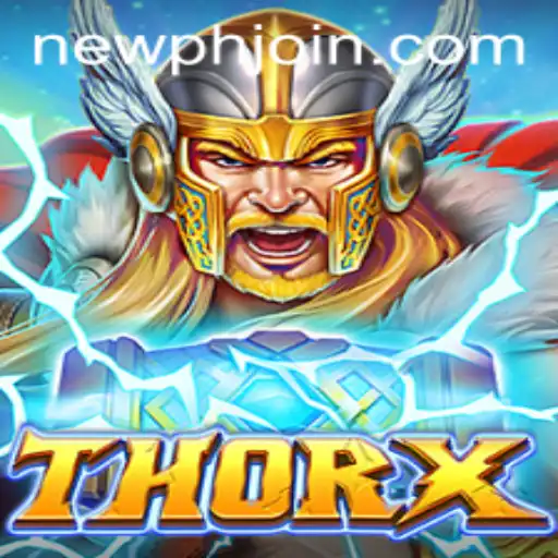 Dive into the World of ThorX: An Epic Gaming Experience with PHJOIN.COM