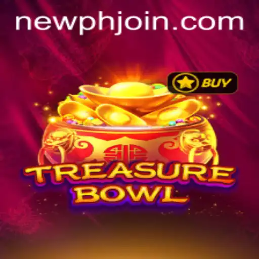Exploring the Exciting World of TreasureBowl on PHJOIN.COM