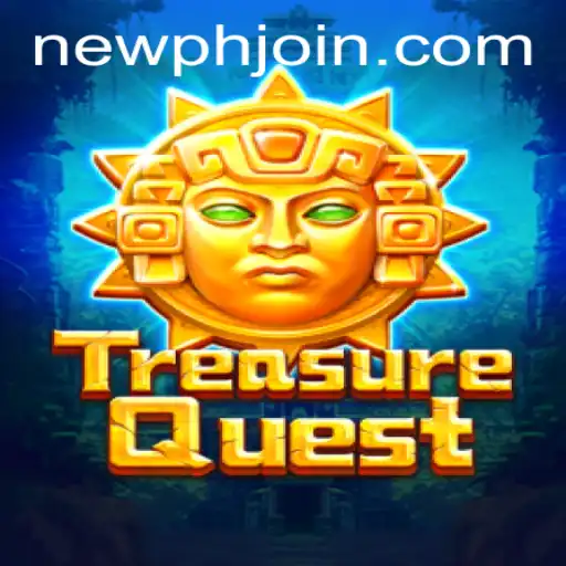 The Magical World of TreasureQuest: A Journey Awaits