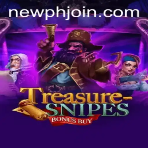 Exploring the Features and Gameplay of TreasuresnipesBonusBuy