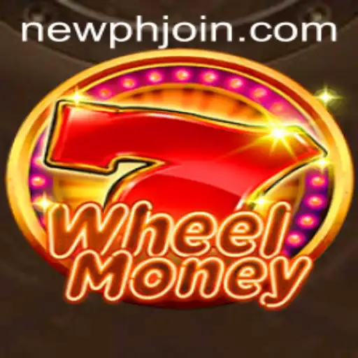 Discovering WheelMoney: A Thrilling Adventure in Online Gaming
