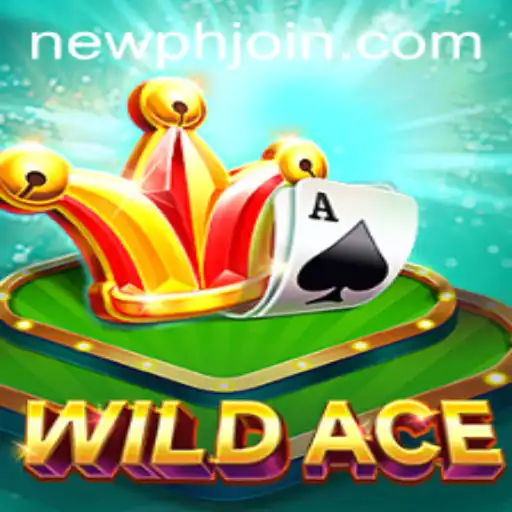 Unveiling WildAce: A Thrilling Adventure with PHJOIN.COM