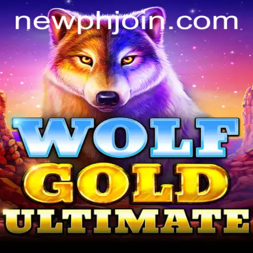 Exploring WolfGoldUltimate: The Game Enthralling Players Worldwide