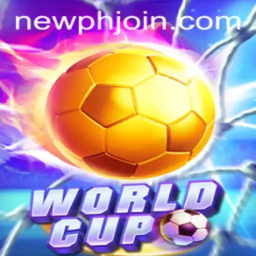 WorldCup: The Game Revolutionizing Sports Entertainment