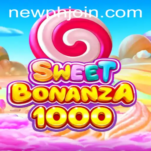 Exploring the SweetBonanza1000 Phenomenon