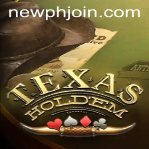Mastering Texas Holdem: A Comprehensive Guide Featuring PHJOIN.COM