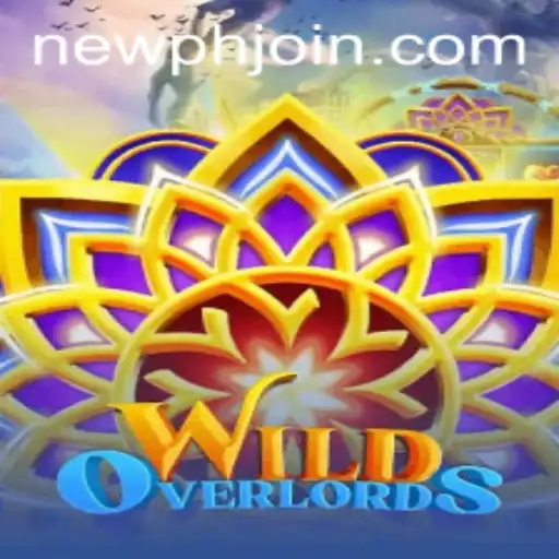 Exploring the Exciting World of WildOverlords on PHJOIN.COM