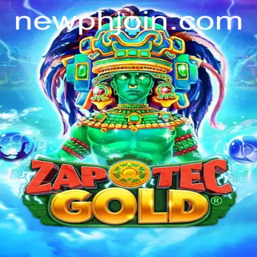 Discover the Thrilling World of ZapOtecGold with PHJOIN.COM